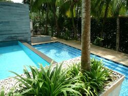 Lighthouse (D17), Condominium #562055771
